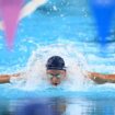 JO Paris 2024 – Natation : Discipline, horaires… Tout savoir sur les dernières courses de Léon Marchand